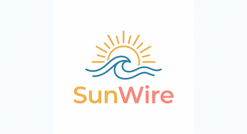 SunWire