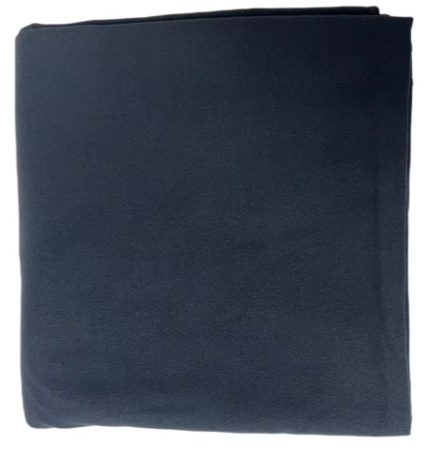 SandFree™ Microvezel Strandlaken