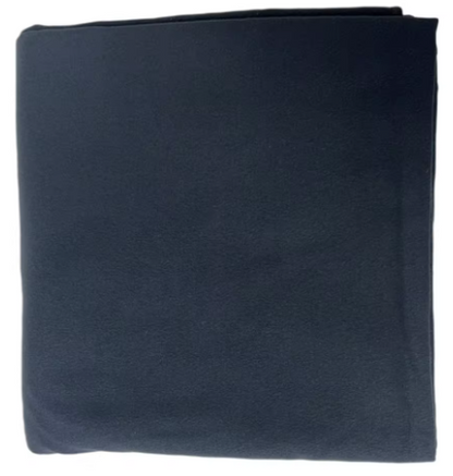 SandFree™ Microvezel Strandlaken
