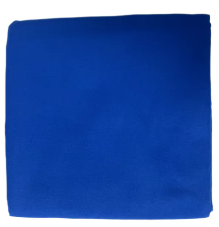 SandFree™ Microvezel Strandlaken