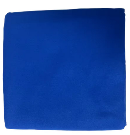 SandFree™ Microvezel Strandlaken