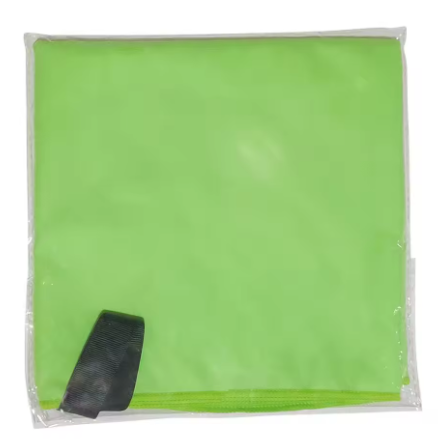 SandFree™ Microvezel Strandlaken