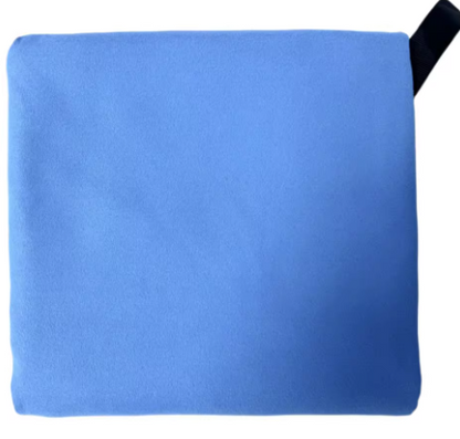 SandFree™ Microvezel Strandlaken