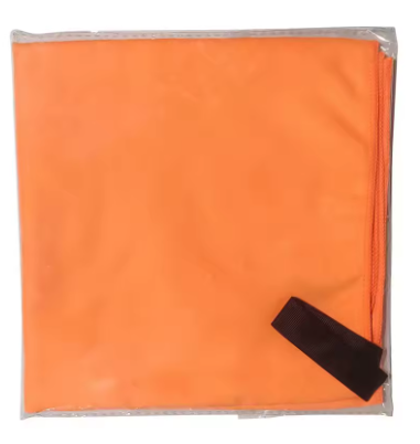 SandFree™ Microvezel Strandlaken